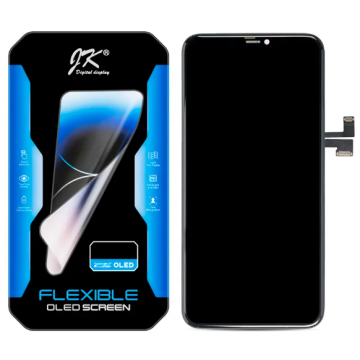 LCD za iPhone 11 PRO MAX...
