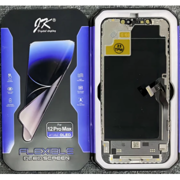 LCD za iPhone 12 PRO MAX...