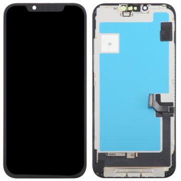 LCD za iPhone 14 PLUS...