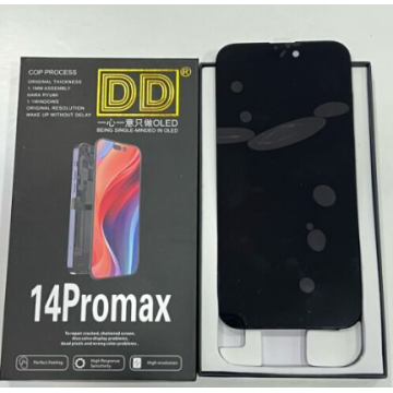 LCD za iPhone 14 PRO MAX...