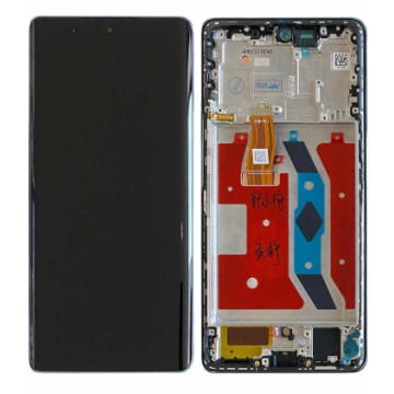 LCD za Huawei Honor X9A /...
