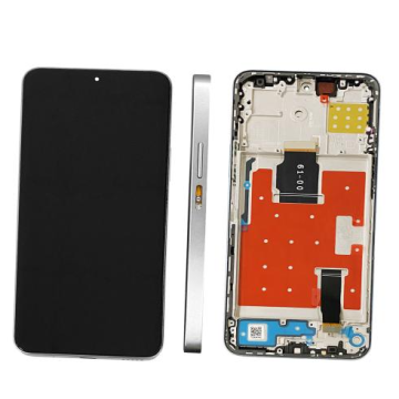 LCD za Huawei Honor 90 lite...