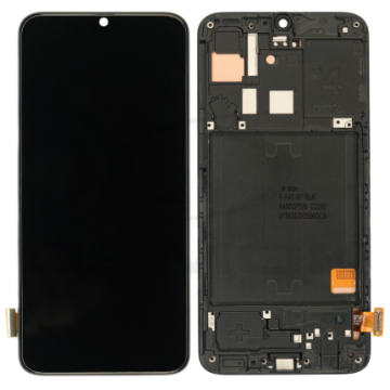 LCD za Samsung A40 (A405F)...