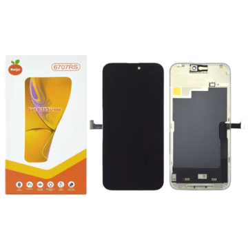 LCD za iPhone 15 Pro Max...