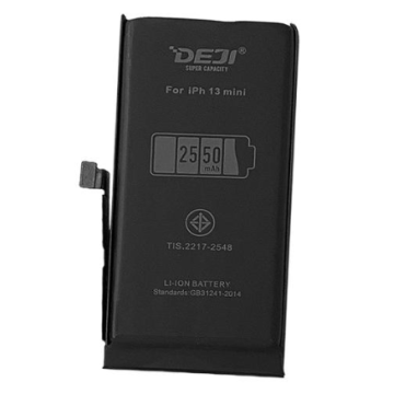 Baterija iPhone 13 MINI...
