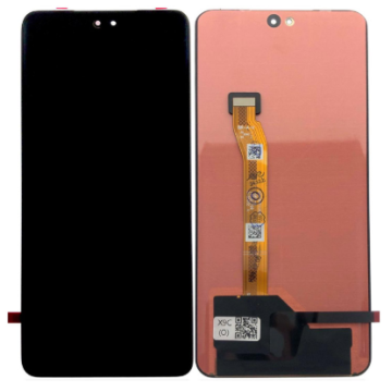 LCD za Huawei Honor Magic 7...