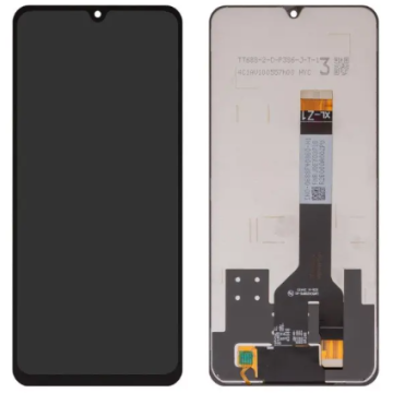 LCD za Xiaomi A5 + touch...