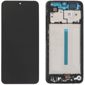 LCD za Xiaomi A5 sa frejmom...