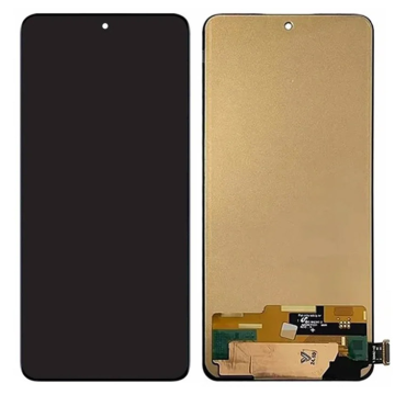 LCD za Xiaomi Note 14 4G...