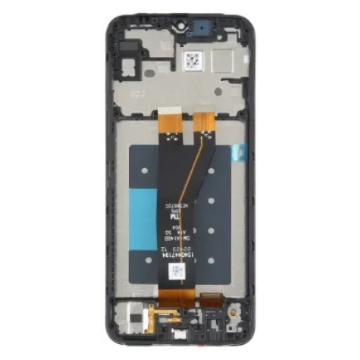 LCD za Xiaomi 15C sa...