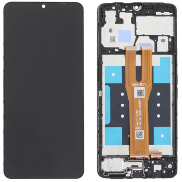 LCD za Samsung A06 / A065...