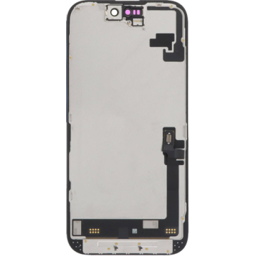 LCD za iPhone 16 Pro +...