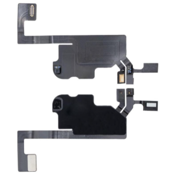 Proksimiti flet za iPhone 13