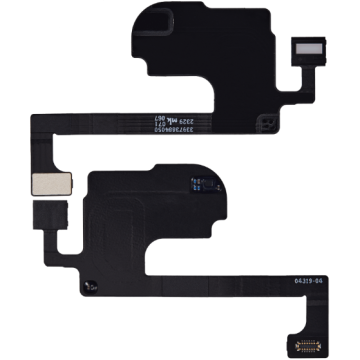 Proksimiti flet za iPhone 15