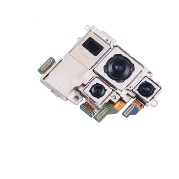 Glavna kamera za Samsung...