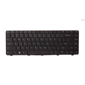 Tastatura Za Laptop - Dell...