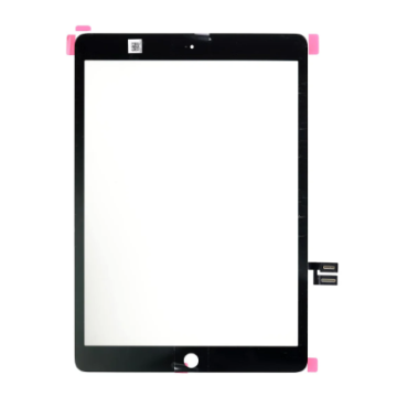 iPad 7 / 8 / 9 - 10.2 inča...