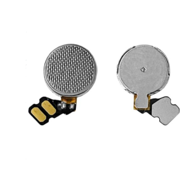 Motor za vibraciju za...