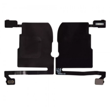 Proksimiti flet za iPhone...