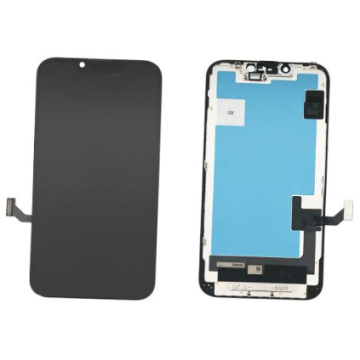 LCD za iPhone 14 OLED GX
