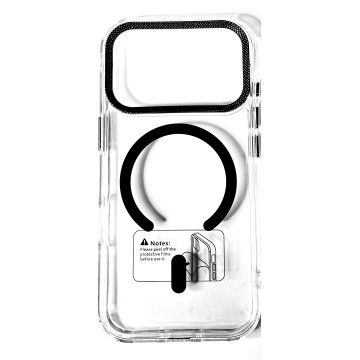 Magsafe providna futrola za...