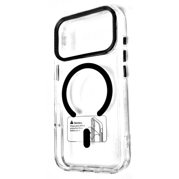 Magsafe providna futrola za...