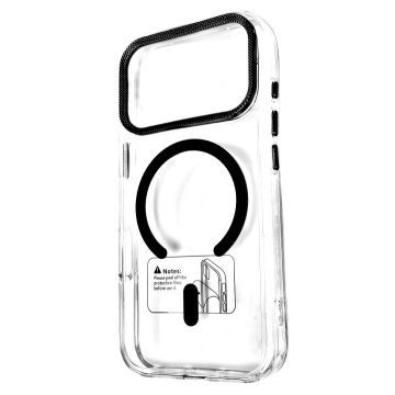 Magsafe providna futrola za...