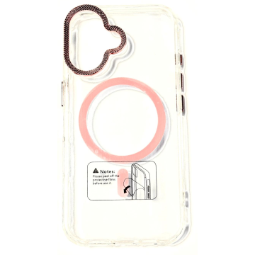 Magsafe providna futrola za...