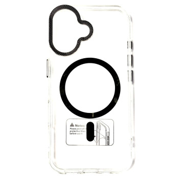 Magsafe providna futrola za...