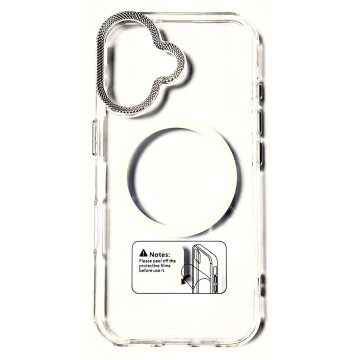 Magsafe providna futrola za...