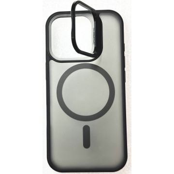 Fashion futrola za iPhone...