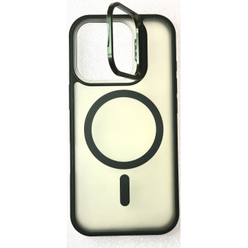 Fashion futrola za iPhone...