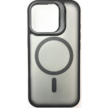 Fashion futrola za iPhone...