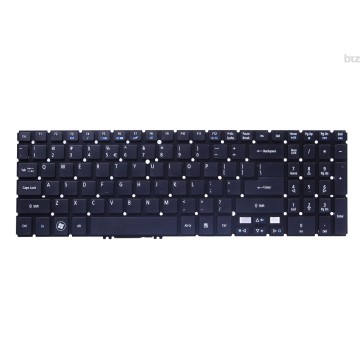 Tastatura Za Laptop - Acer...