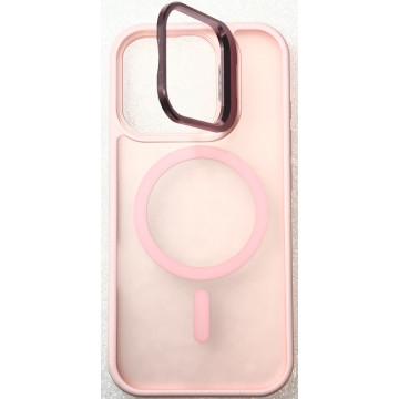 Fashion futrola za iPhone...