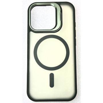 Fashion futrola za iPhone...