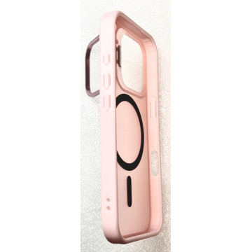 Fashion futrola za iPhone...