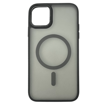 Focus futrola za iPhone 11...