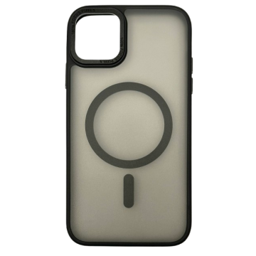 Focus futrola za iPhone 15...