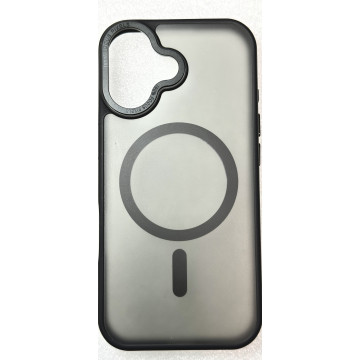 Focus futrola za iPhone 16...