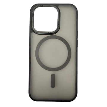 Focus futrola za iPhone 16...