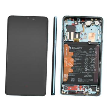 LCD za HUAWEI P30 (2019)...