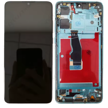 LCD za Huawei P30 Pro...