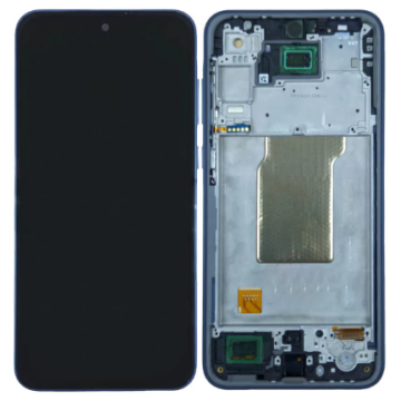 LCD za Samsung A35 Incell...