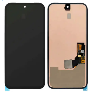 LCD za Google Pixel 4A 4G...