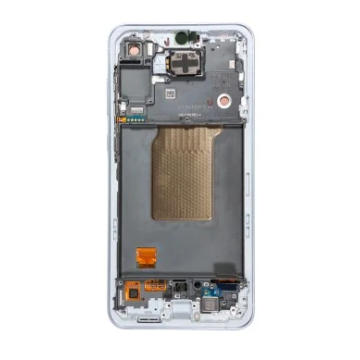 LCD zaSamsung A35 5G...