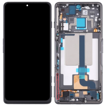 LCD za Xiaomi Poco F4...