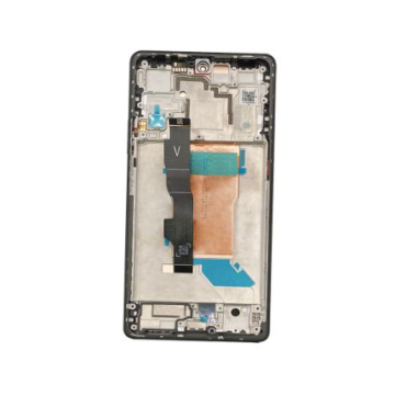 LCD za Xiaomi Poco F5 /...