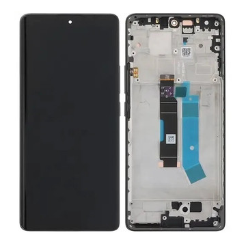 LCD za Xiaomi Redmi Note 14...