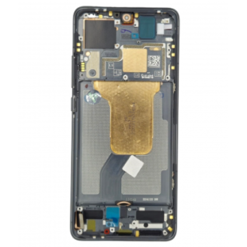 LCD za Xiaomi 12 (12S / 12X...